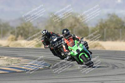 media/Dec-04-2025-Racers Edge (Thu) [[5ebc9f124d]]/3-B Group/1-Session 1 (Turn 7)/